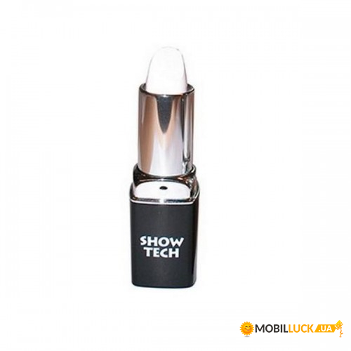  - ShowTech    (gr-123863)