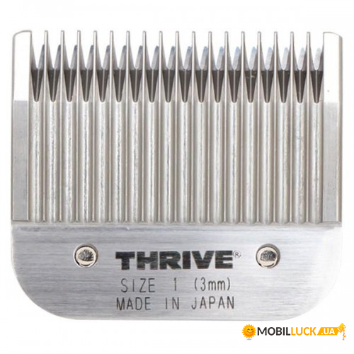   Thrive (3 ) (gr-124272)