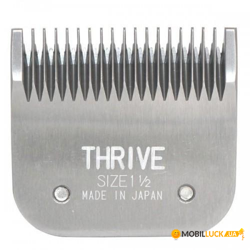   Thrive (4 ) (gr-124273)