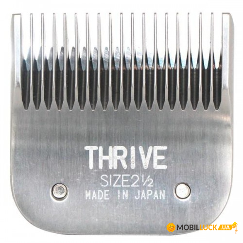   Thrive (7 ) (gr-124274)