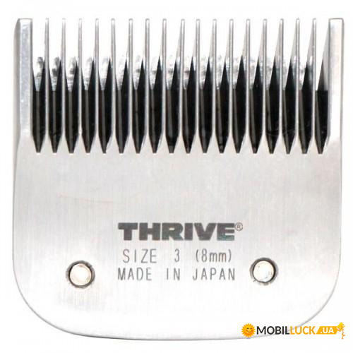   Thrive (8 ) (gr-124275)