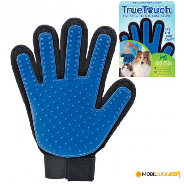     True Touch - (FG76365813)