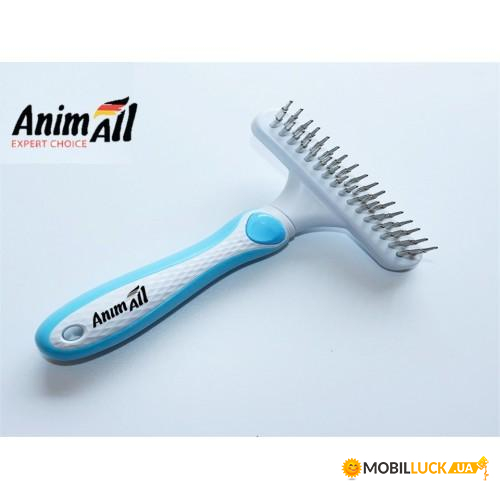 - AnimAll Groom  ,  (67020)