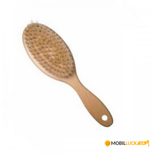  Artero Bristle Brush Natural (gr-123582)