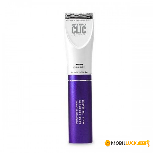    Artero Clic Purple (gr-123549)