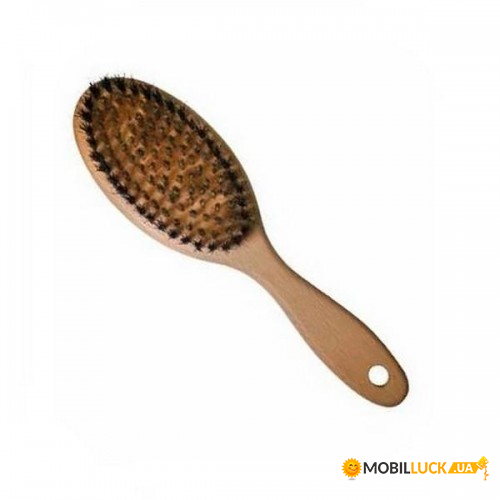   Artero Ntur Bristle Brush (gr-123580)