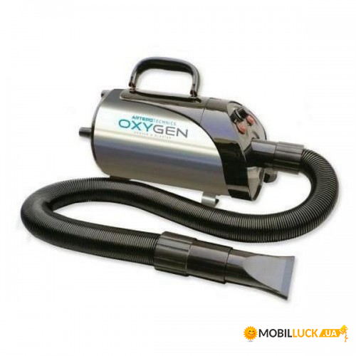   Artero OXYGEN PORTABLE 1800 . (gr-123546)