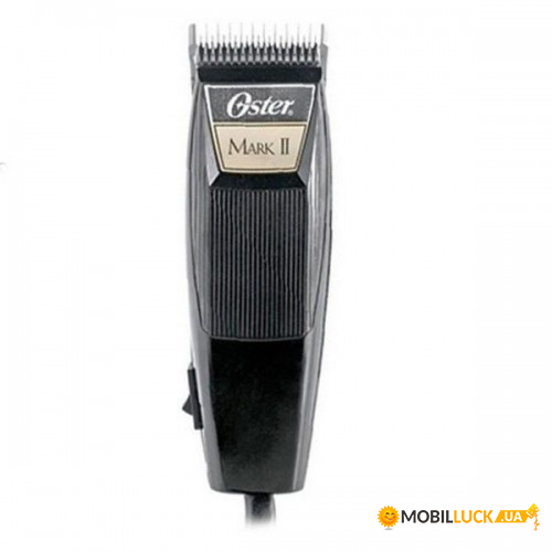    Oster MARK II 113-86  (gr-123773)