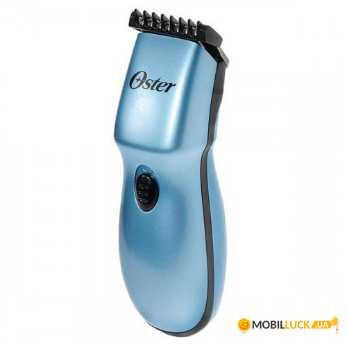     Oster MINI TRIMMER,   (gr-123777)