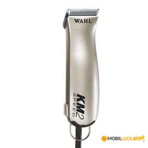    Wahl KM2  (gr-124250)