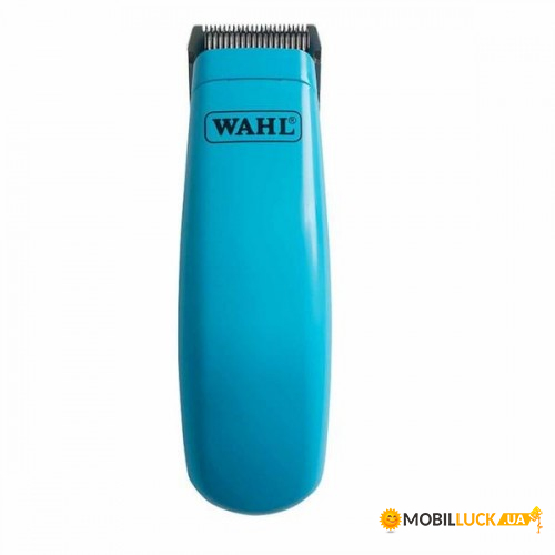    Wahl Pocket Pro Ocean (gr-124368)