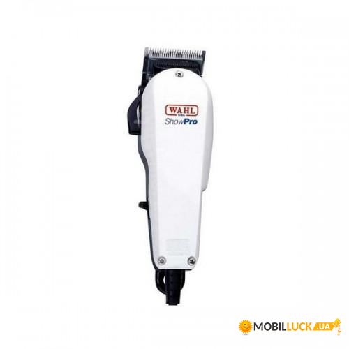    Wahl SHOWPRO HomeUse  (gr-124229)