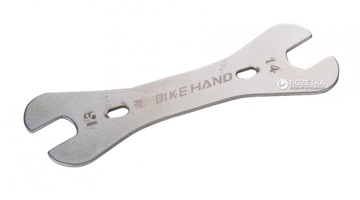   Bike Hand YC-257A 13/14 