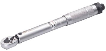   BikeHand YC-617W Silver 