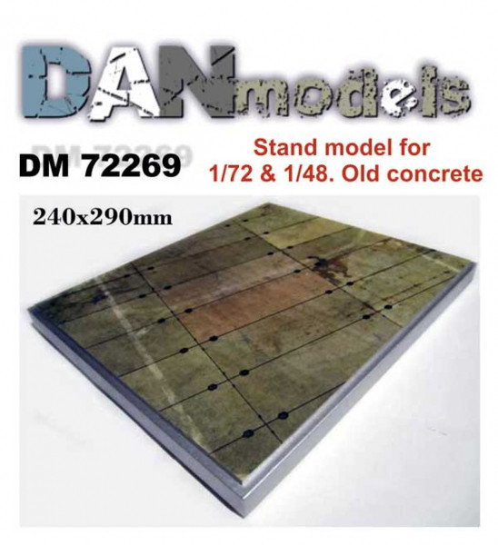    . :   (290x240 ) DAN models (DAN72269)