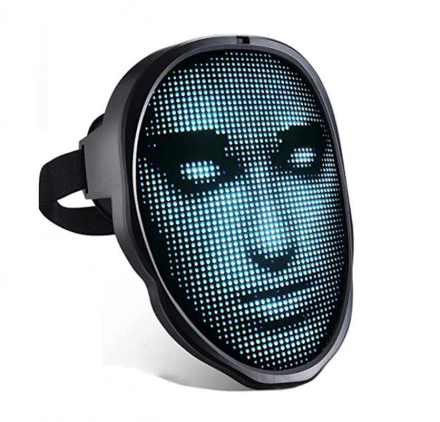   Smart LED   