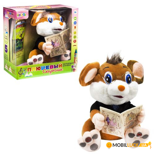   Chuang Toys - (1813242_CL148)