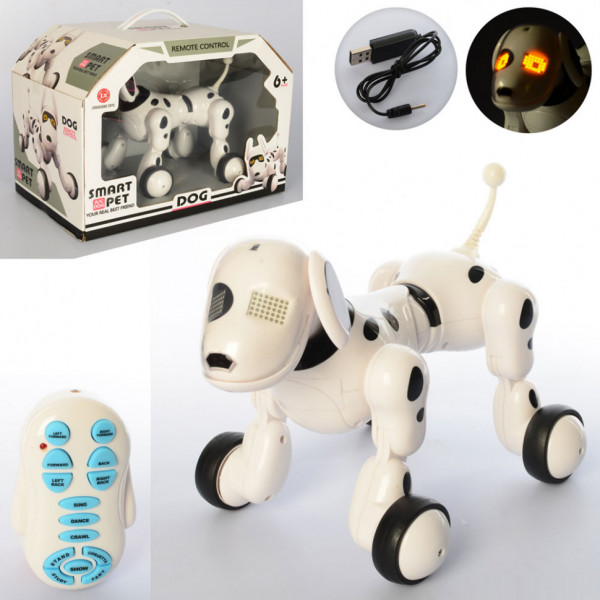  Longxiang Toys (6013-3)