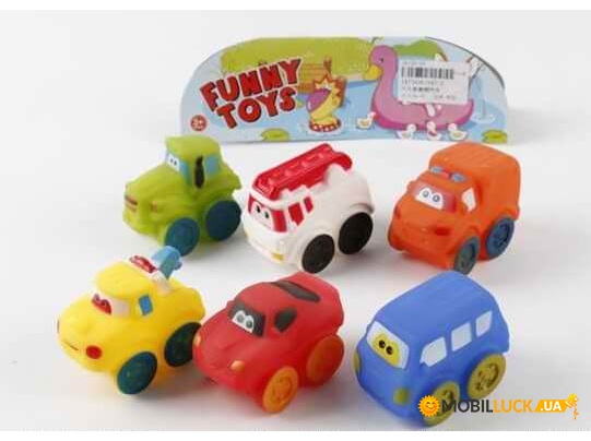   Huada Toys 047-26