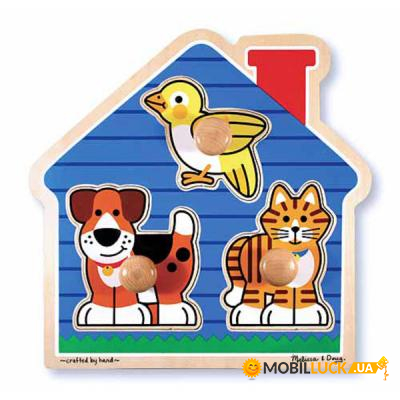   Melissa&Doug   (MD2055)