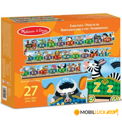   Melissa&Doug   27 . (MD4420)