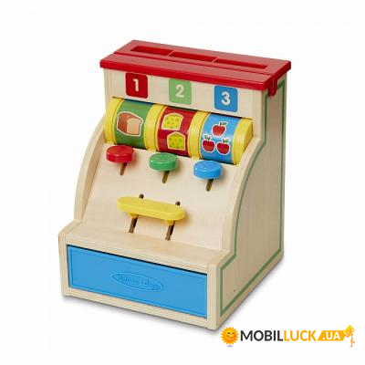   Melissa&Doug     (MD3378)