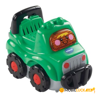   VTech -  (80-164226)