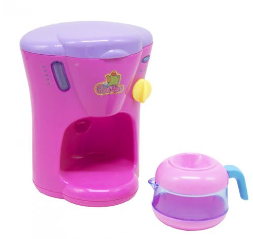  Xiong Sen Cooking Play Set (XS-516)