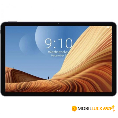  Chuwi HiPad Air 6/128GB Gray