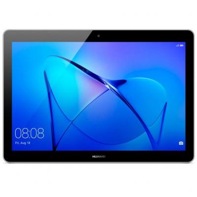  Huawei MediaPad T3 10 LTE 2/32GB Grey