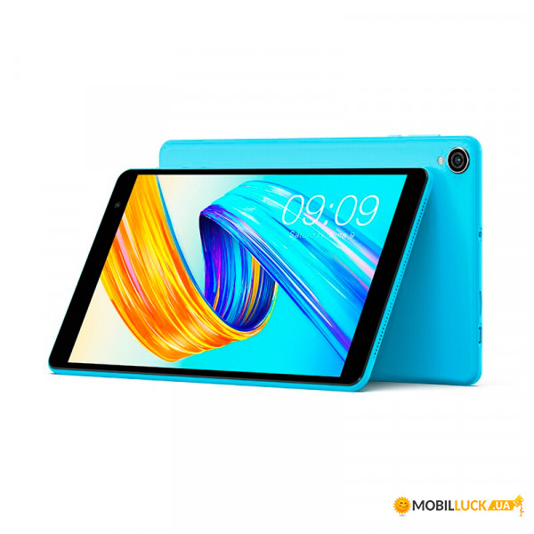  Teclast P80T 3/32Gb blue