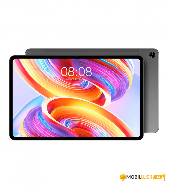  Teclast T50 2023 8/128Gb silver 4G