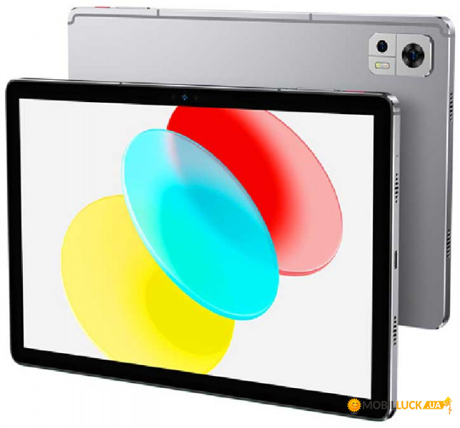  Ulefone Tab A8 4/64Gb Grey