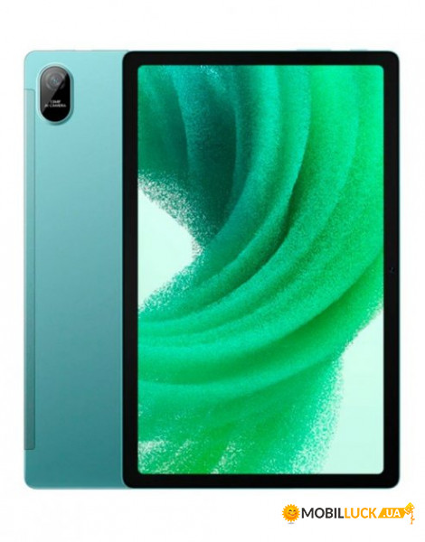  Blackview Oscal Pad 15 8/256GB Green 