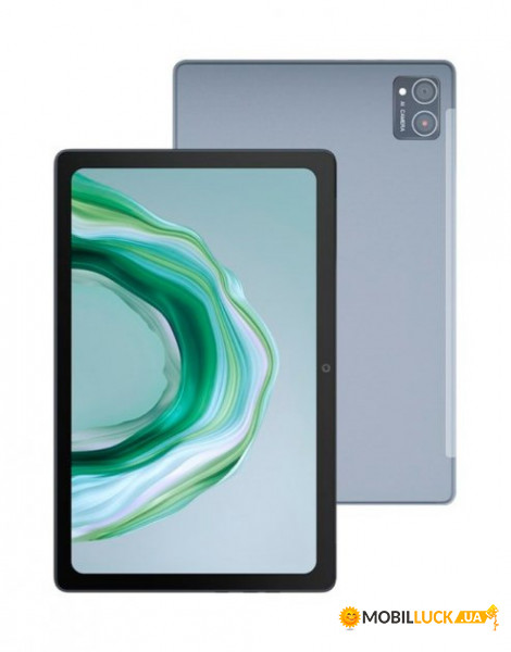  Cubot TAB 40 8/128Gb grey *CN