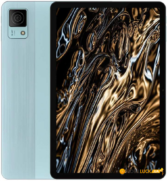  Doogee T30 Ultra 12/256Gb Blue