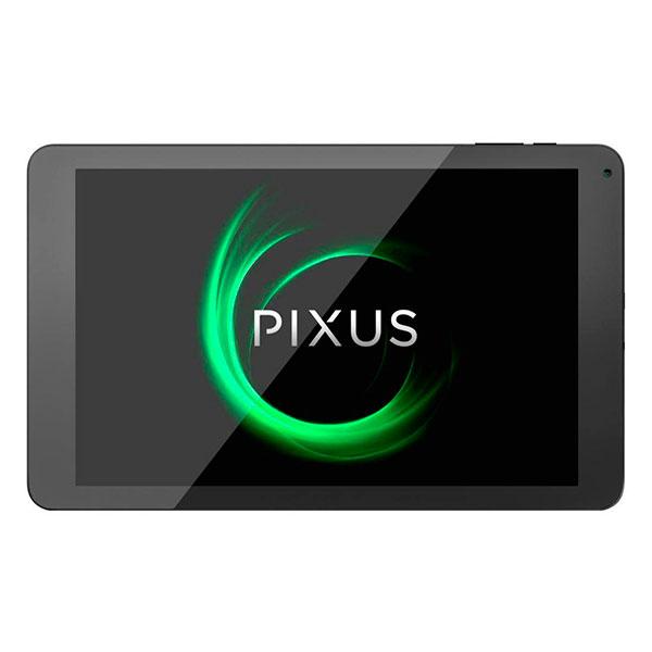  Pixus hiPower 1/16GB Black (hiPower 16Gb)