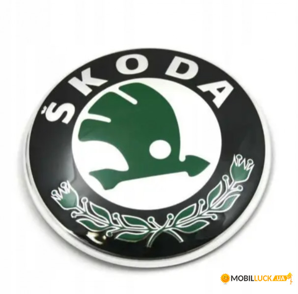    Skoda Octavia A5 04-12/Superb 01-08/Fabia/Roomster 07-14/Yeti 10-13  (