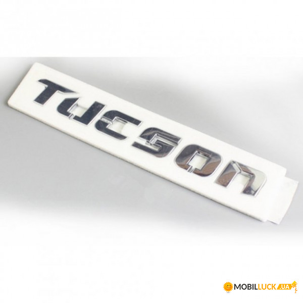  TUCSON  Hyundai Tucson 04-12