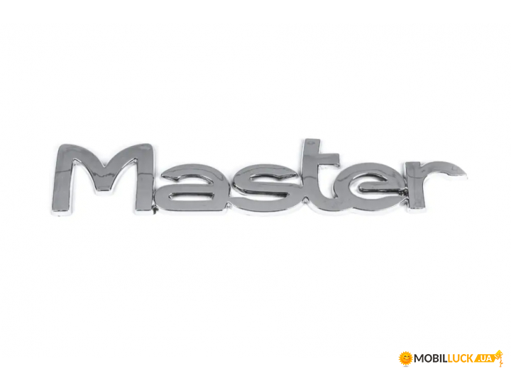  Master  Renault Master 1998-2010