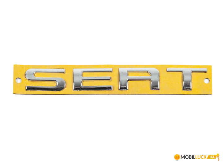  Seat  (14017)