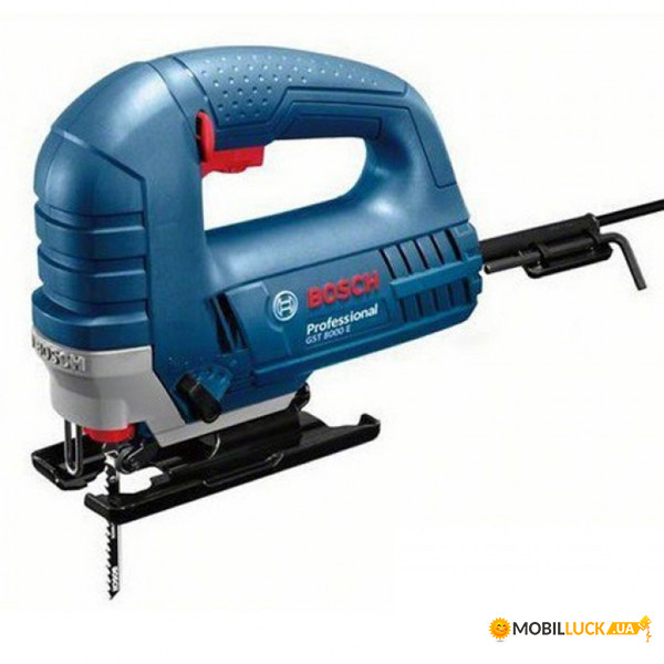  Bosch GST8000E (0.601.58H.000)