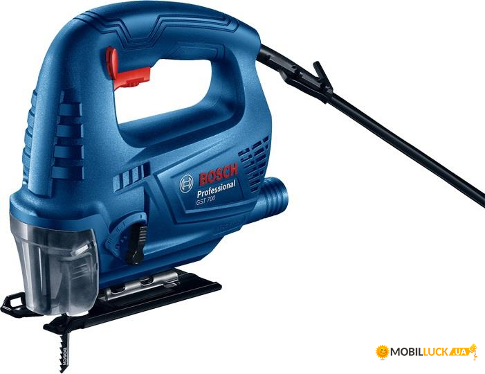  Bosch GST 700 (0.601.2A7.021)