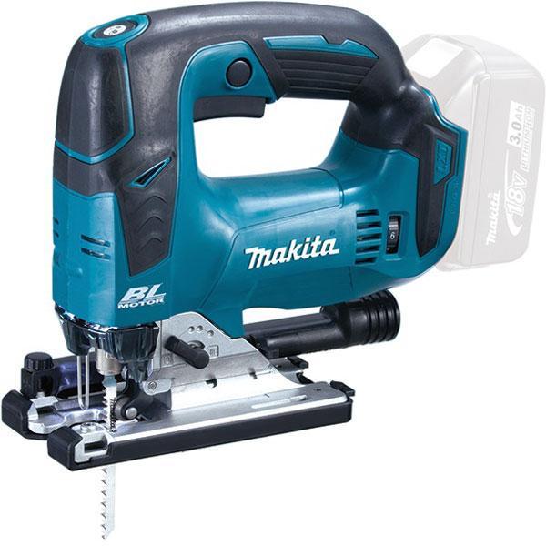   Makita DJV182Z  