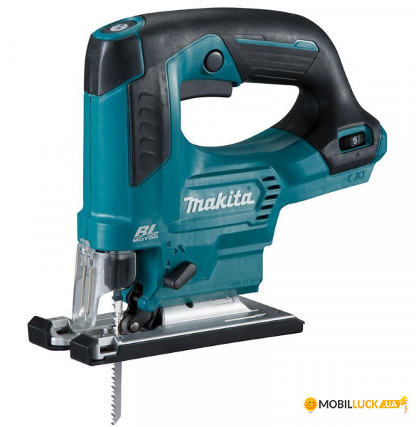   Makita JV103DZ ( )