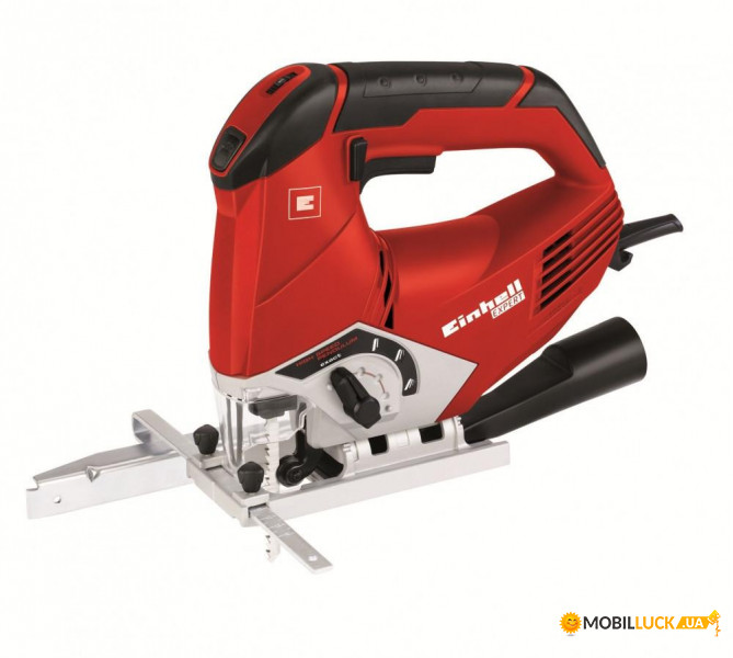  Einhell TE-JS 100