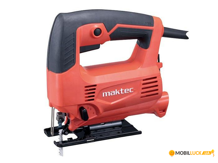  Maktec MT 431