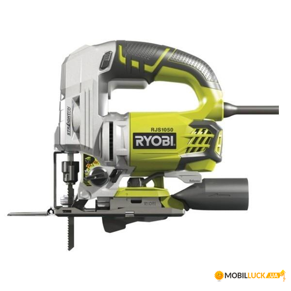  Ryobi RJS1050K