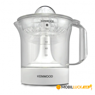  Kenwood JE 280 A