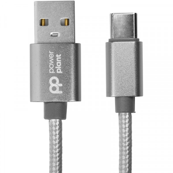  PowerPlant USB - USB Type-C, 1, ,  , 